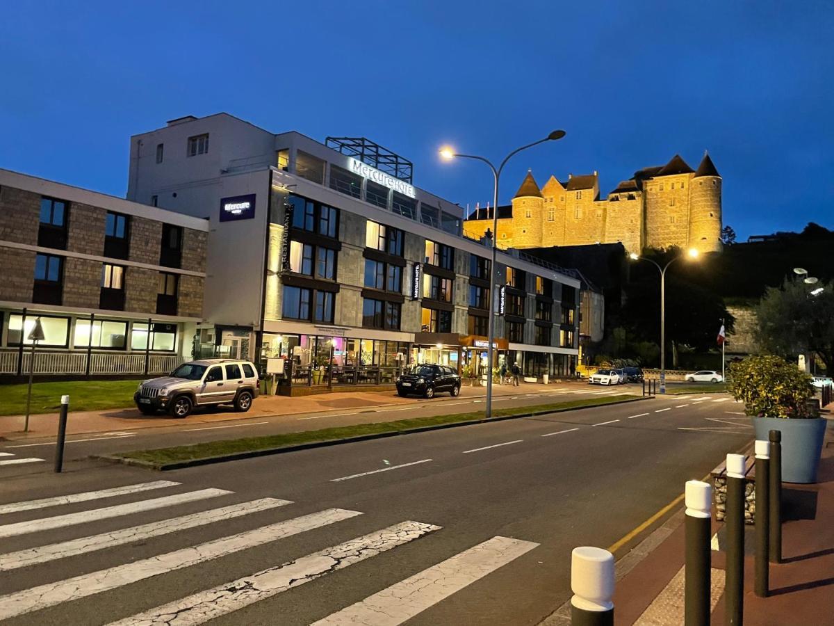 Perle Marine Haussmannienne - Lumineux & Calme - Proche Gare &